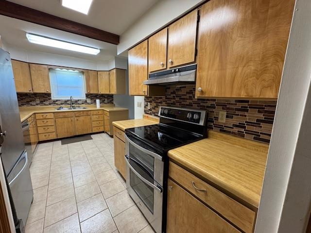 Fairway - Residential