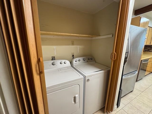 Fairway - Residential