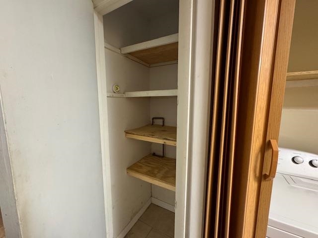 Fairway - Residential