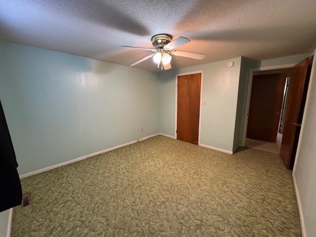 Fairway - Residential