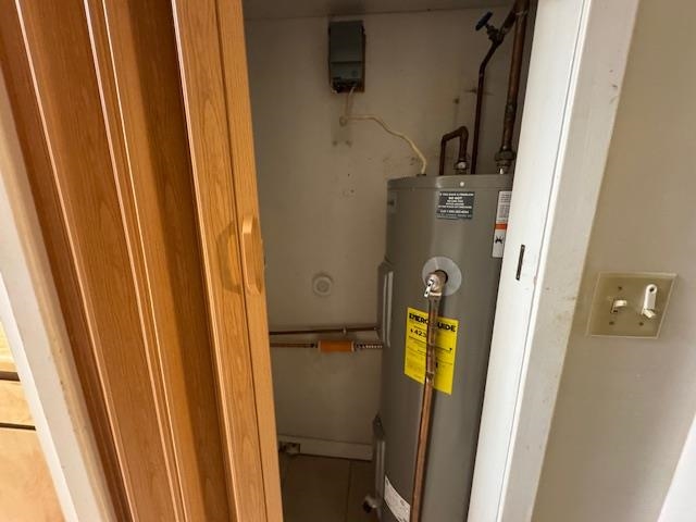 Fairway - Residential