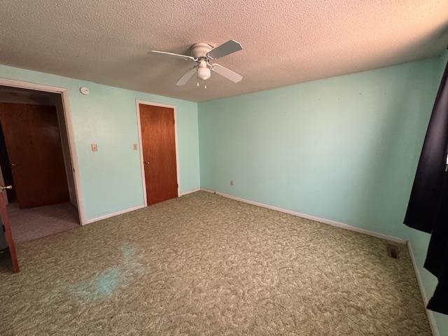 Fairway - Residential