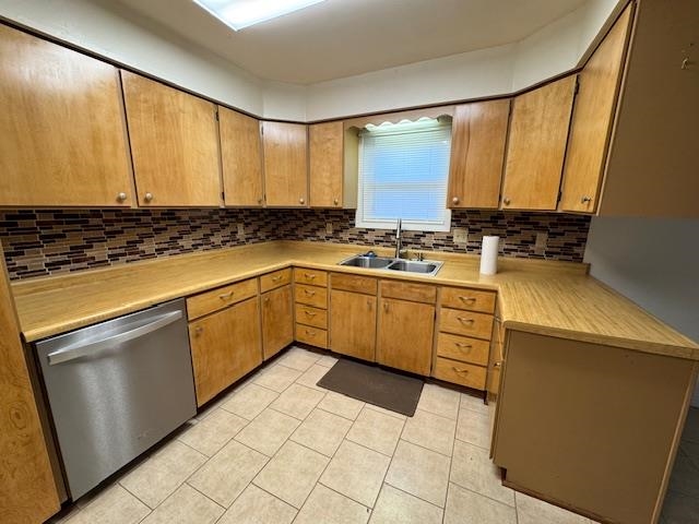 Fairway - Residential