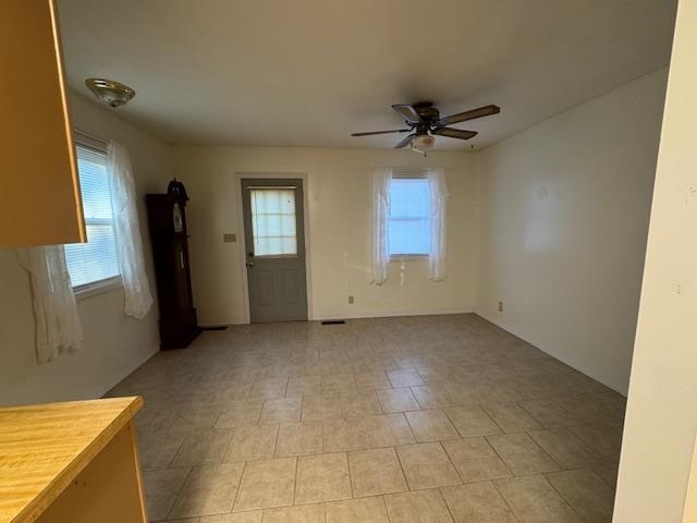 Fairway - Residential