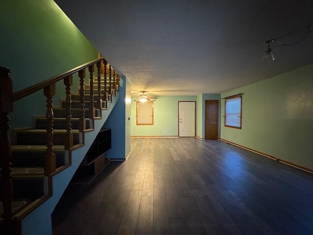 Fairway - Residential