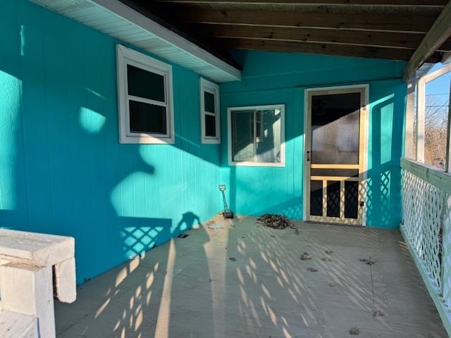 Fairway - Residential