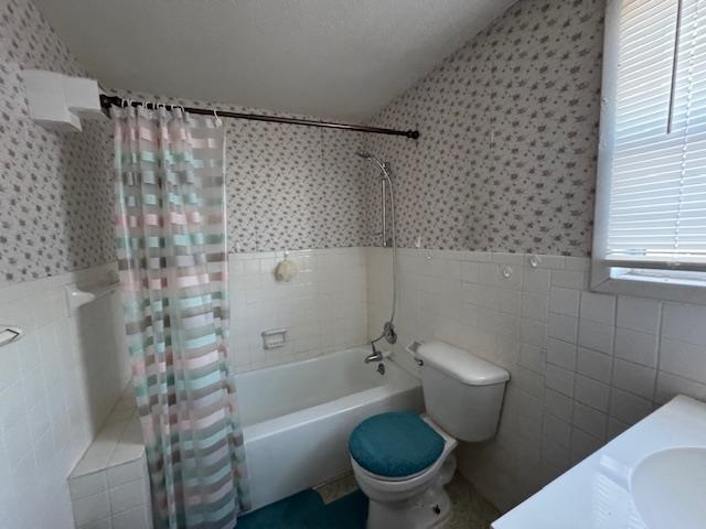 Fairway - Residential