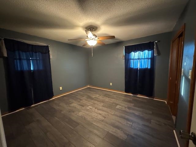 Fairway - Residential