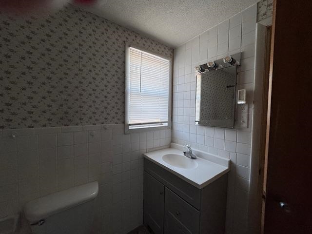 Fairway - Residential