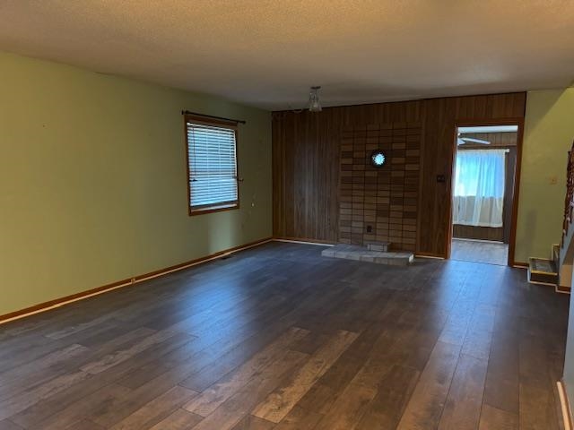 Fairway - Residential