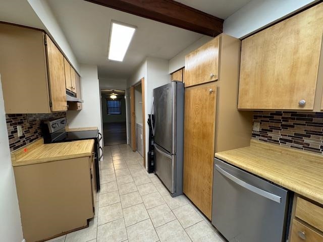 Fairway - Residential