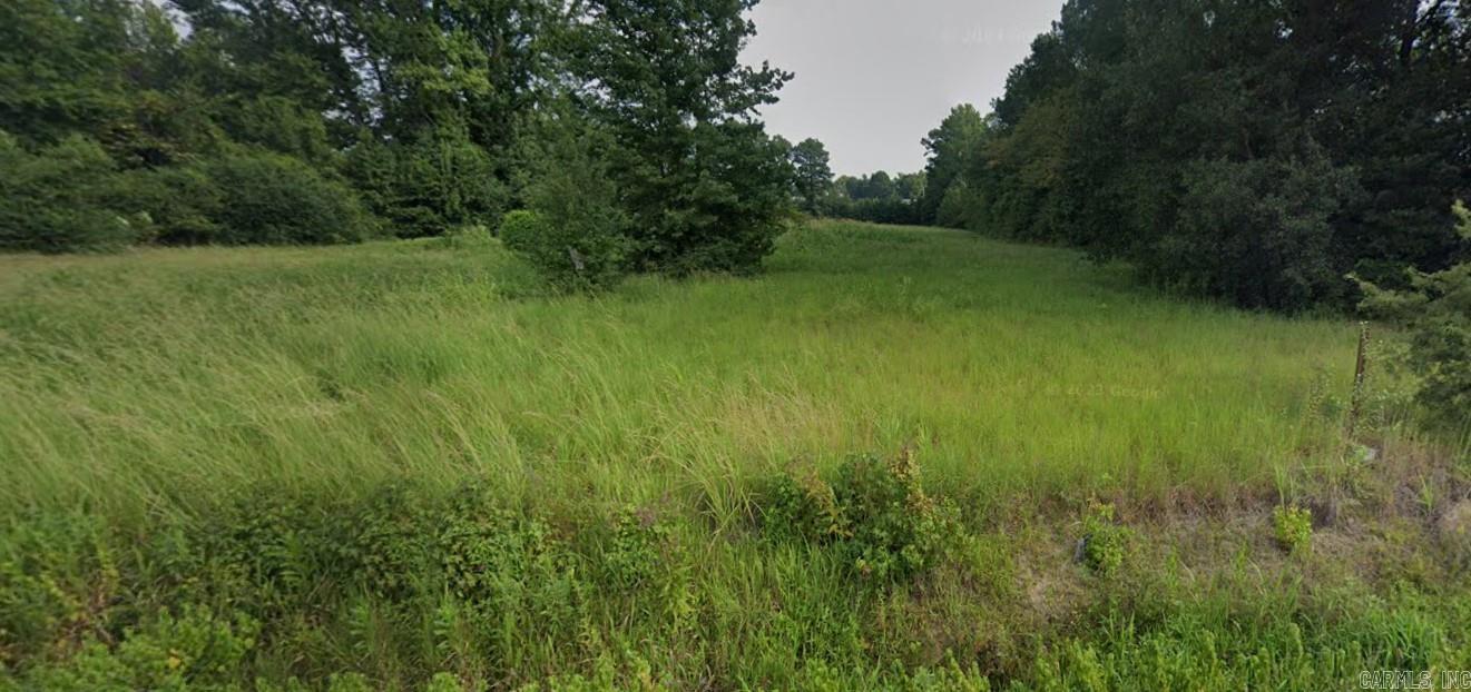 Not in Subdivision - Commercial Sale