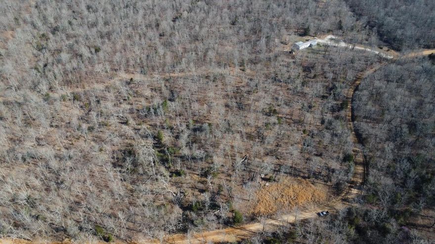 Welcome to Market 7 +/-   Unrestricted Acres of Prime Hunting Land in Ravenden, Arkansas only 3.5 miles to The Spring River!  City Water & Electric at the road.  The Famous Public Drinking Spring  - Wautauga Springs which is an Artesian Well is just down the road so you will always have Fresh, Clean water.  Call Now and you can make this piece of Heaven your Home/ Hunting Land/ RV Spot!