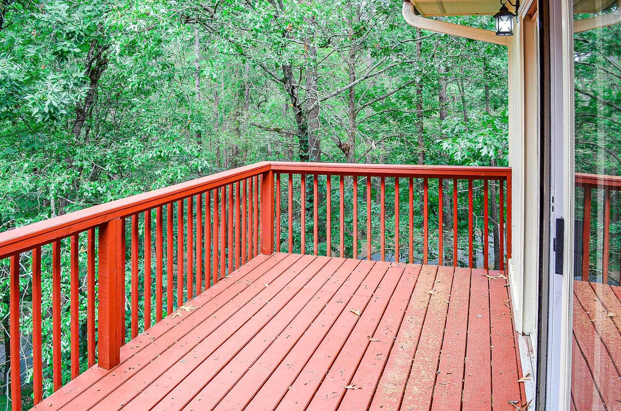 Madrid Courts - Residential