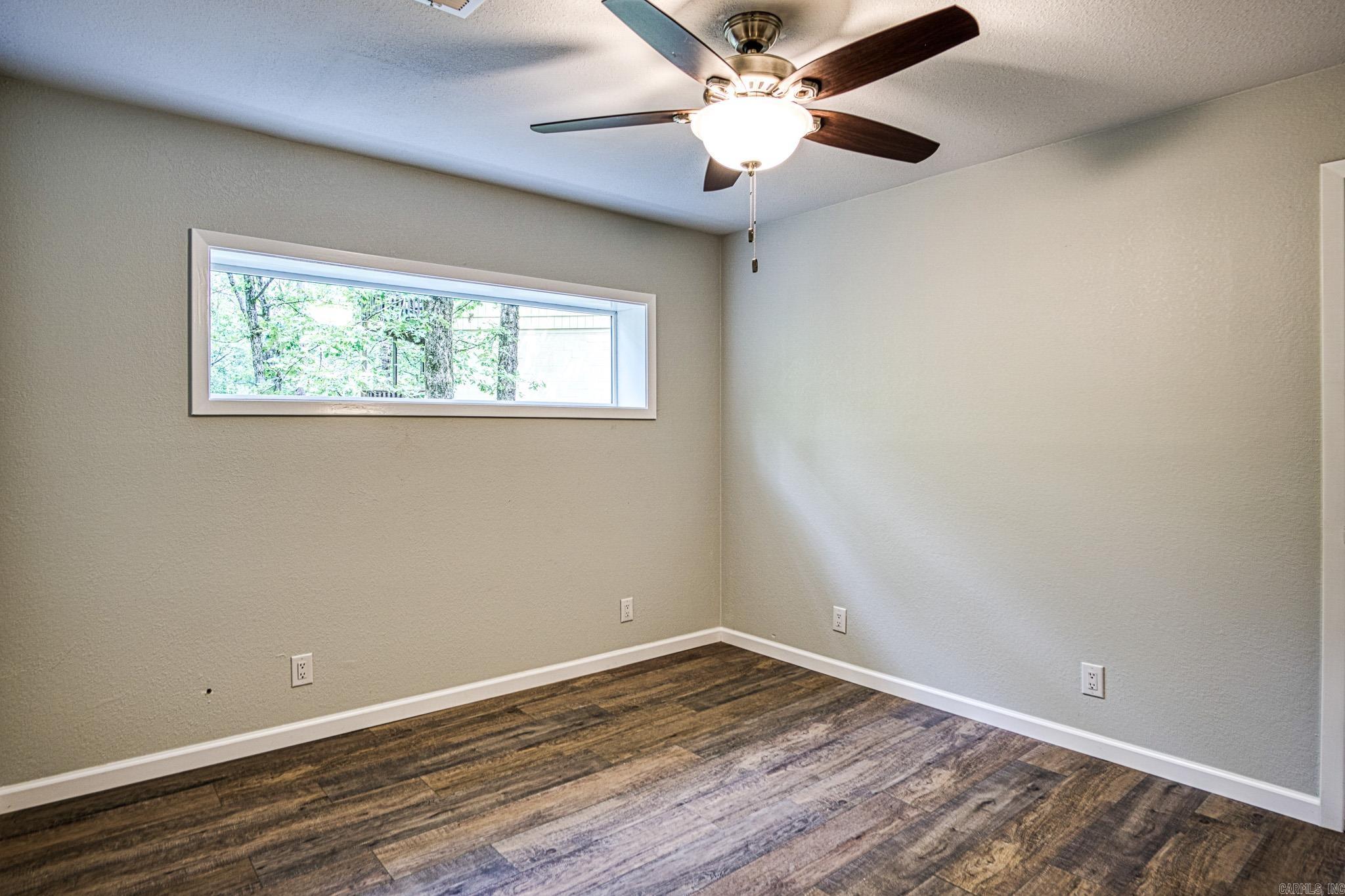 Madrid Courts - Residential