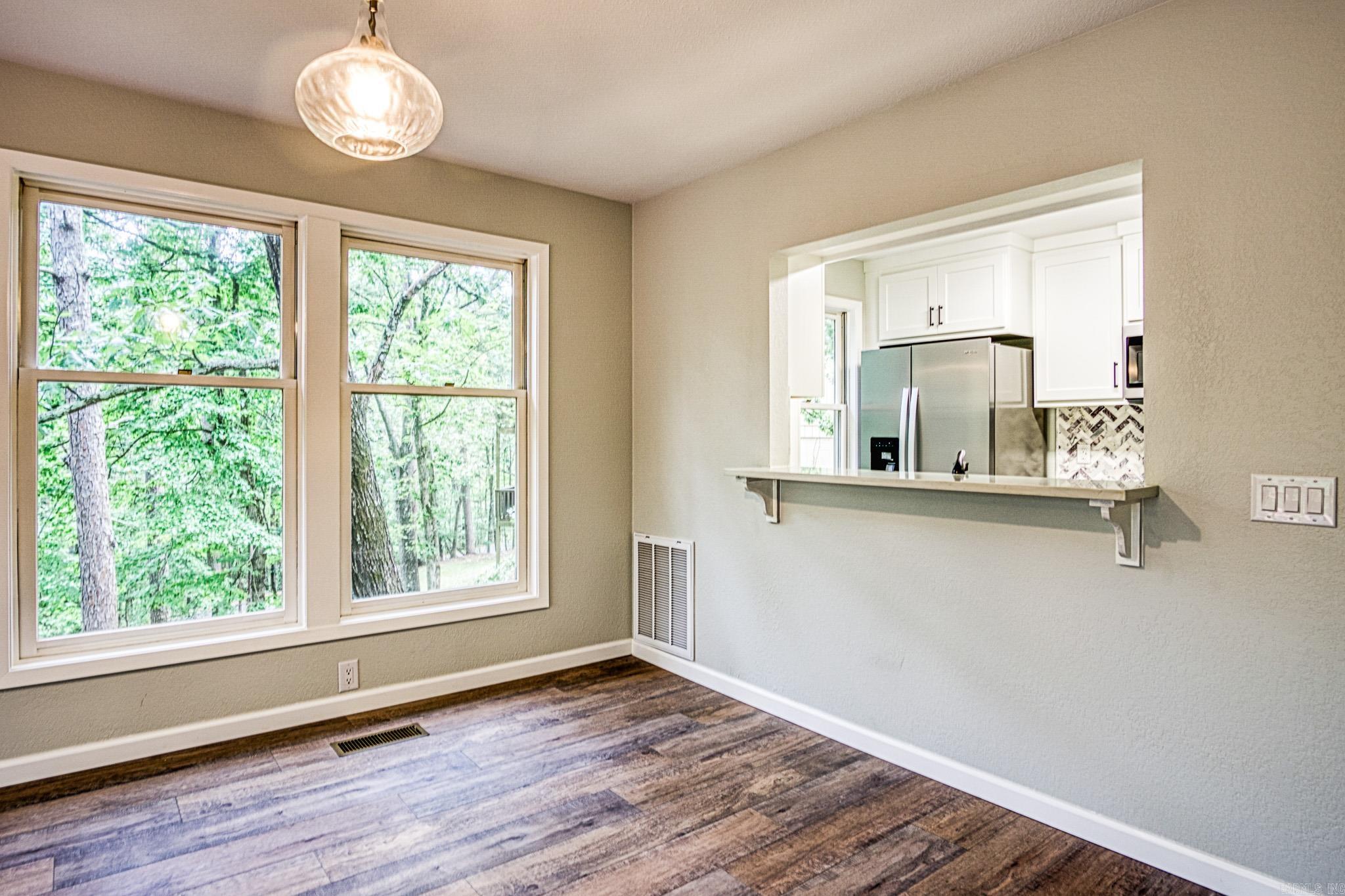 Madrid Courts - Residential