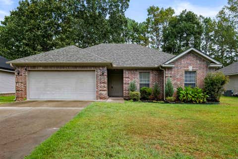Photo of 14130 Shady Ln LN, North Little Rock, AR 72118 (MLS # 26033956)