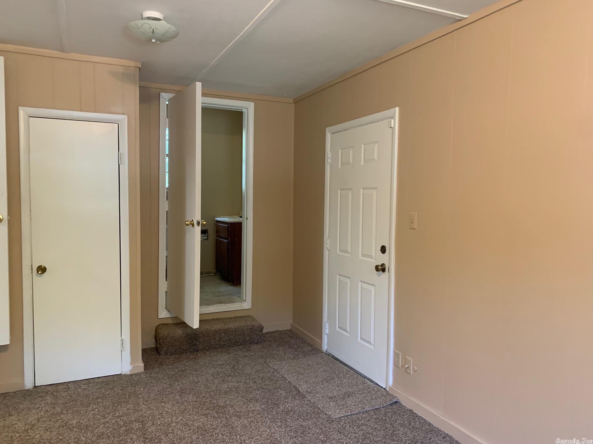 DELTA LAWN - Residential