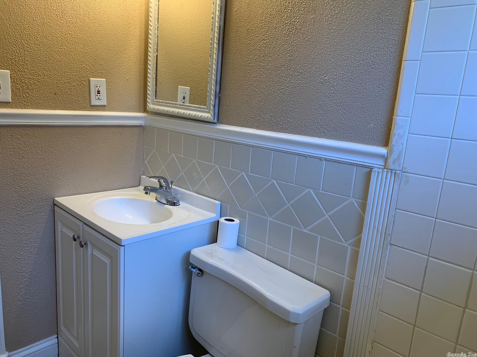 DELTA LAWN - Residential