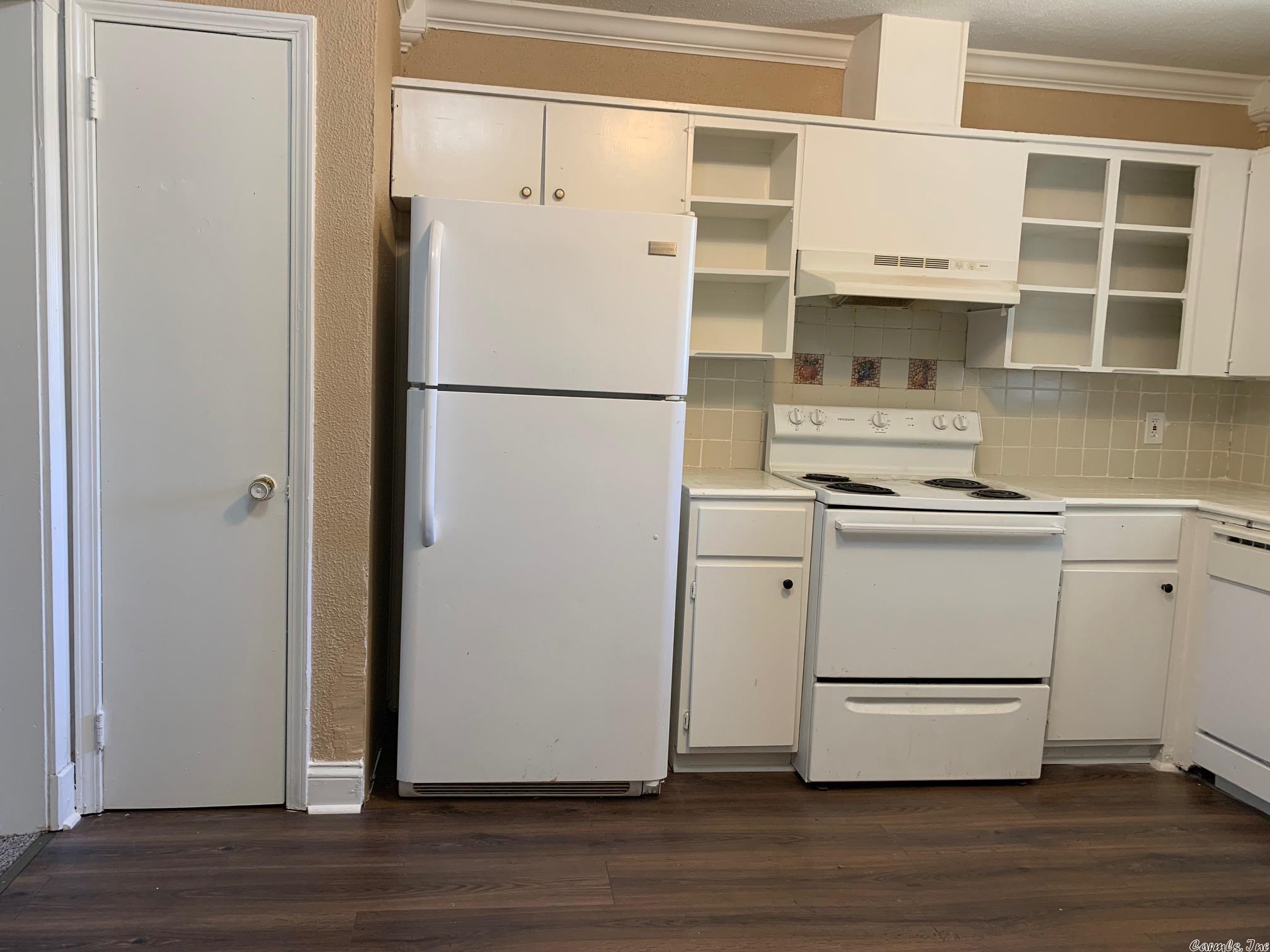 DELTA LAWN - Residential