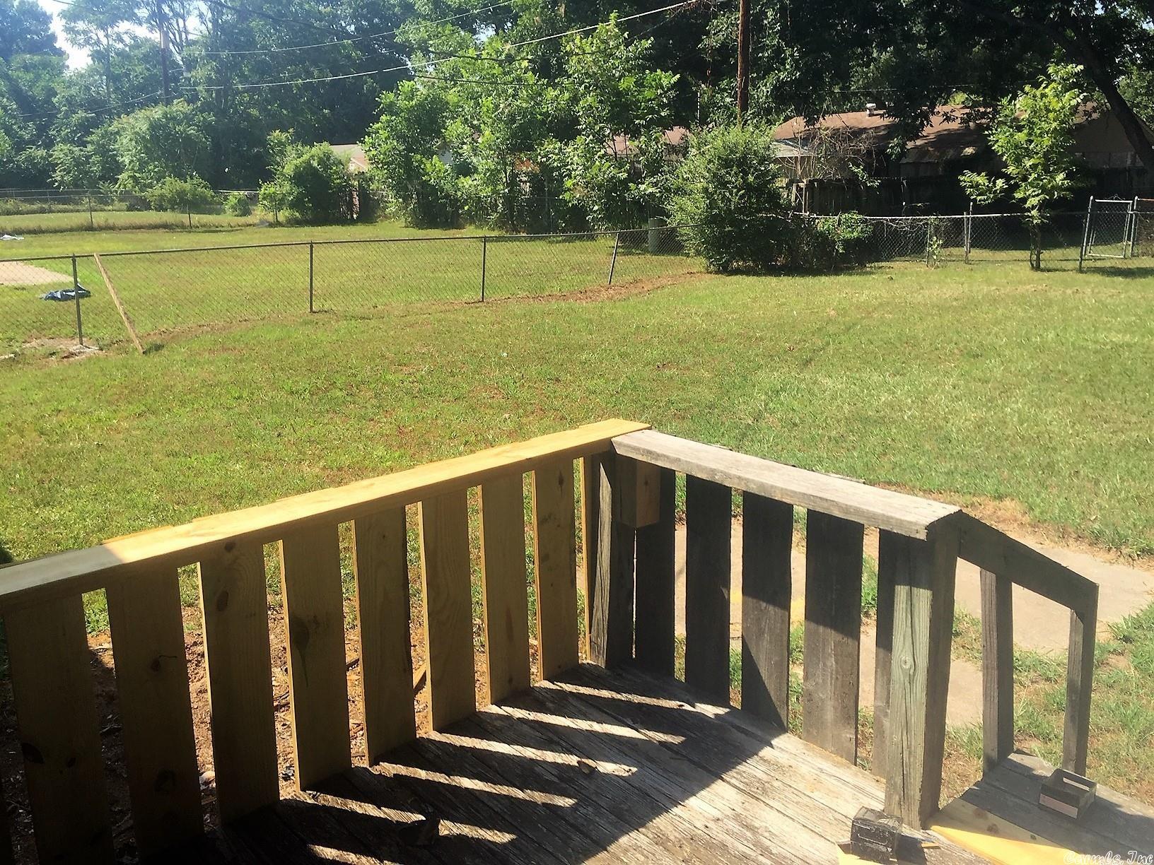 DELTA LAWN - Residential