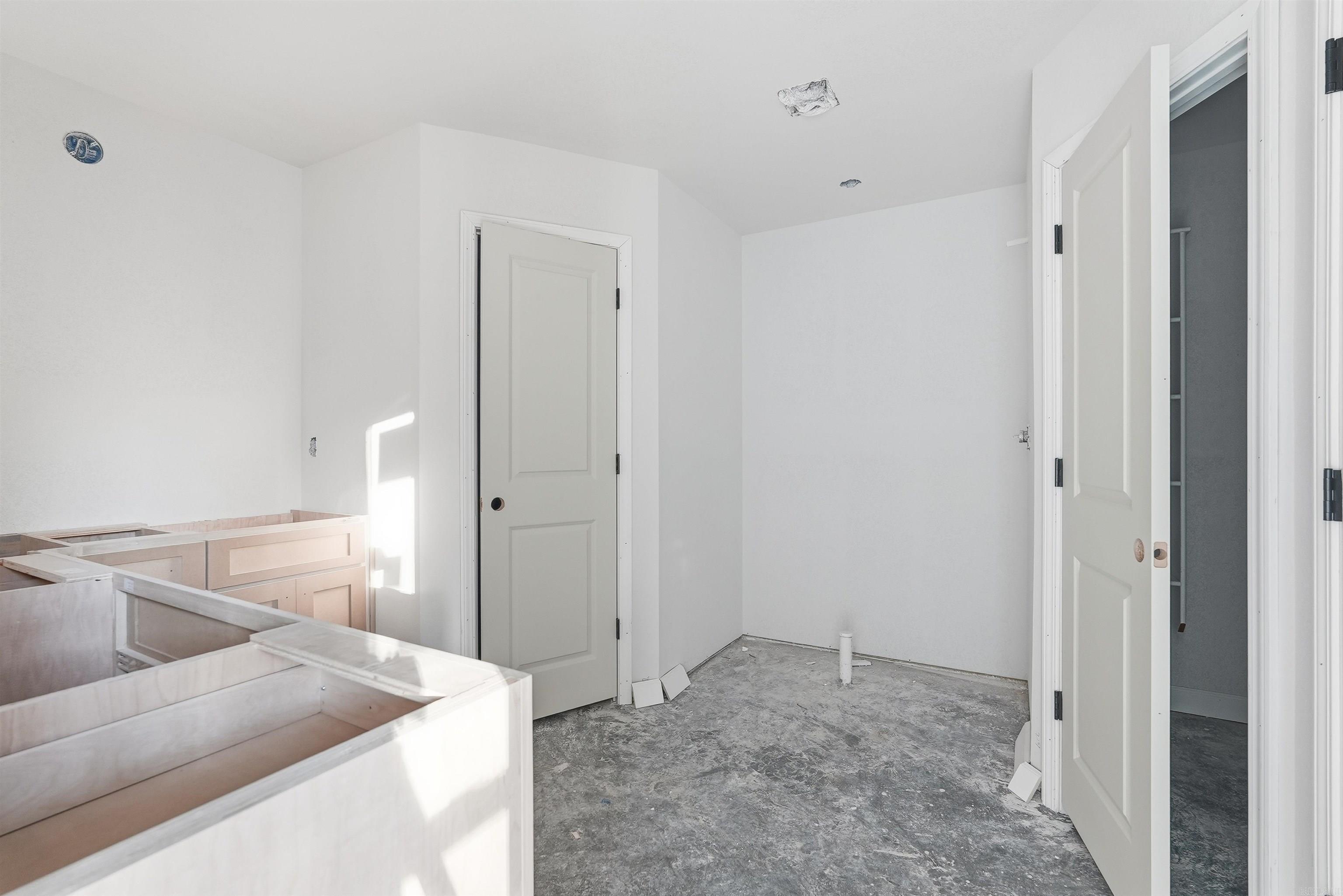 MOUNT TABOR ESTATES - Residential