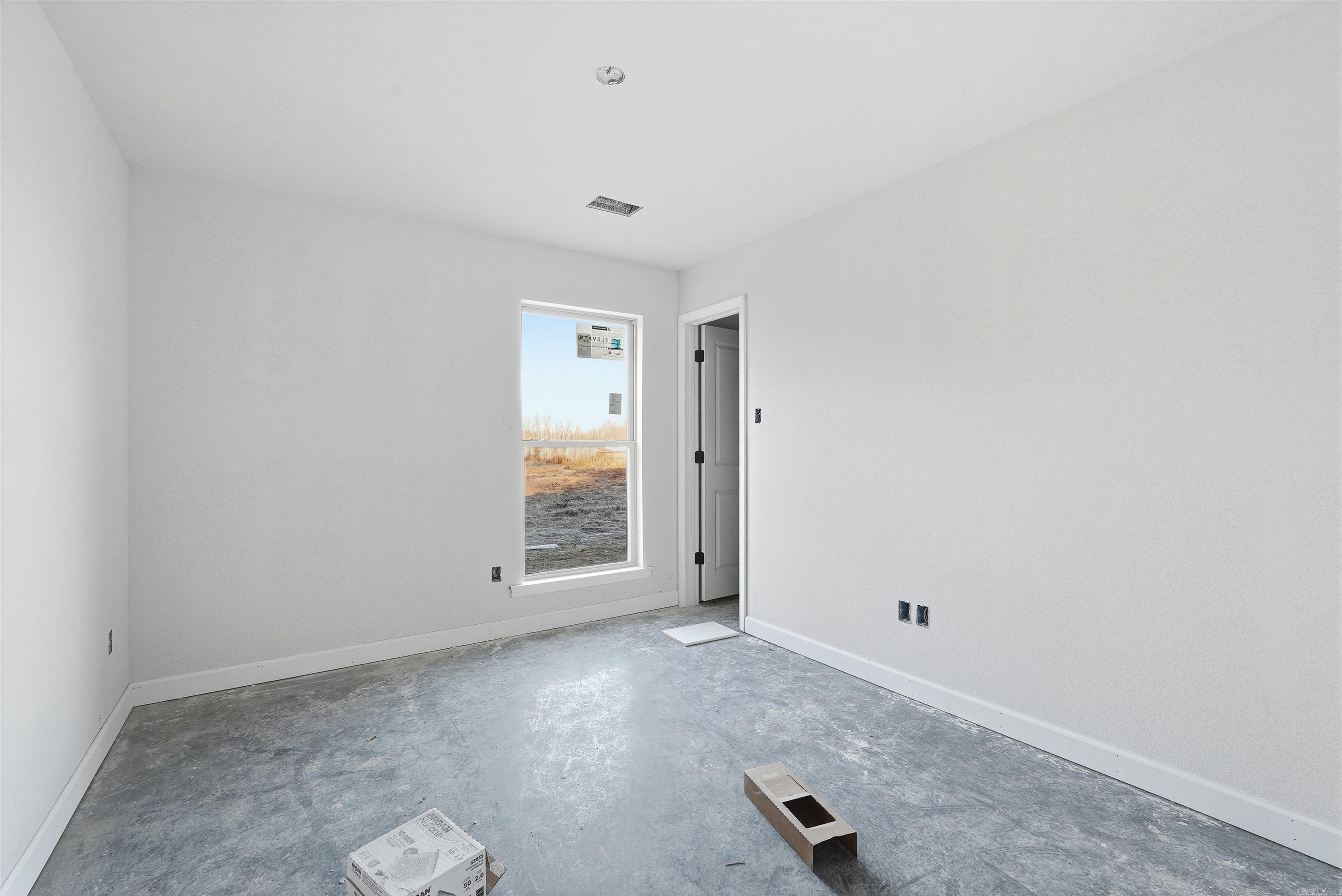 MOUNT TABOR ESTATES - Residential