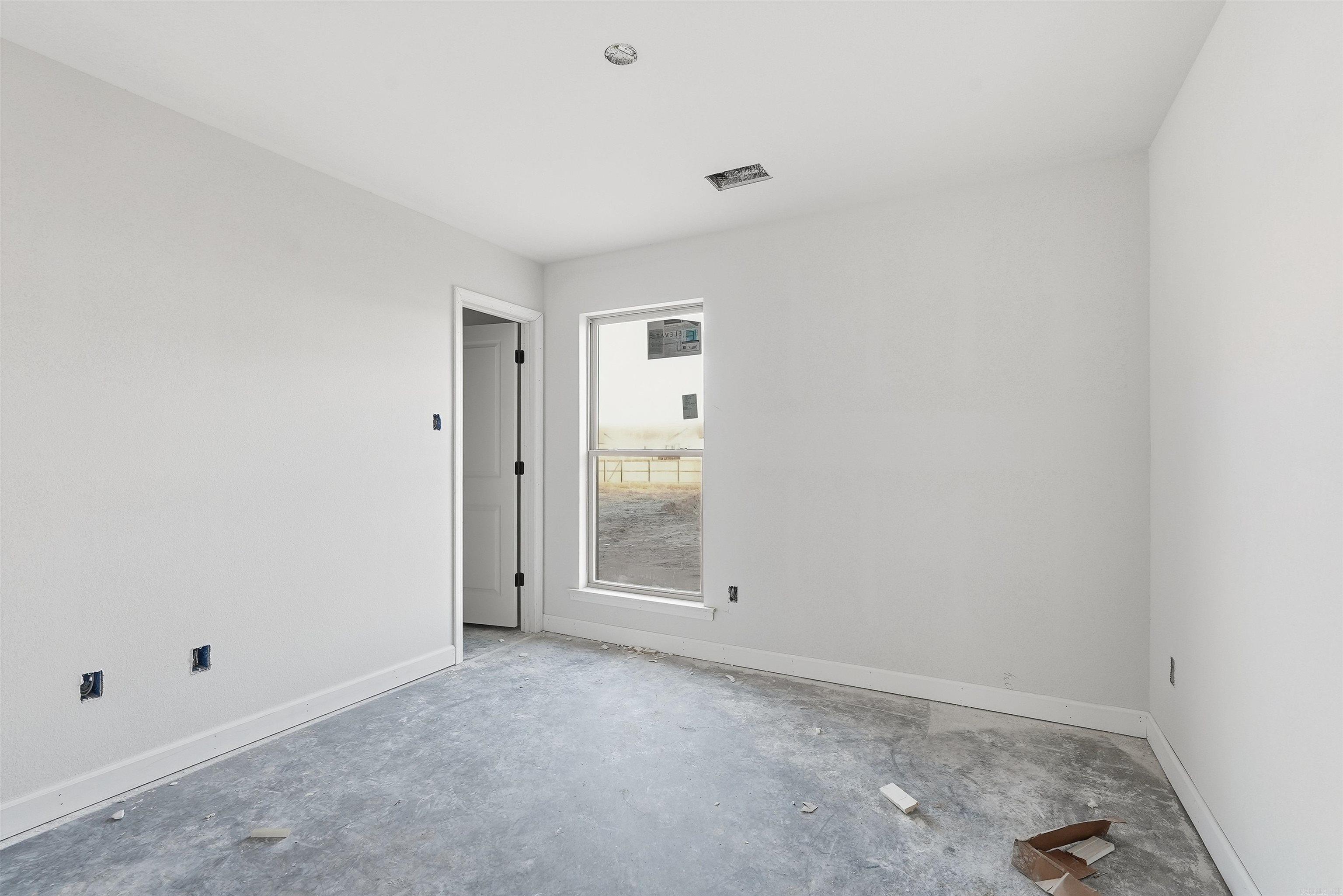 MOUNT TABOR ESTATES - Residential