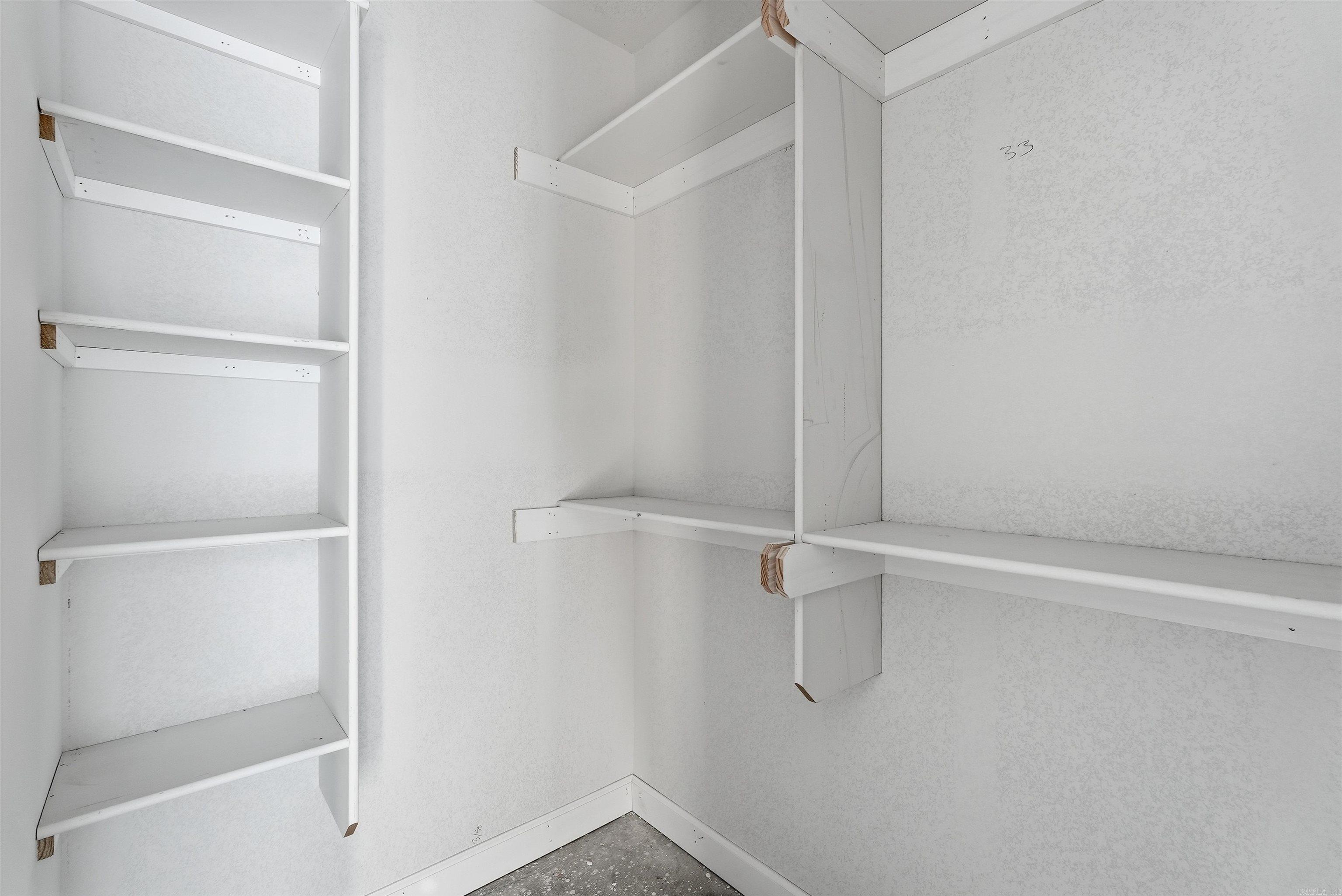 MOUNT TABOR ESTATES - Residential