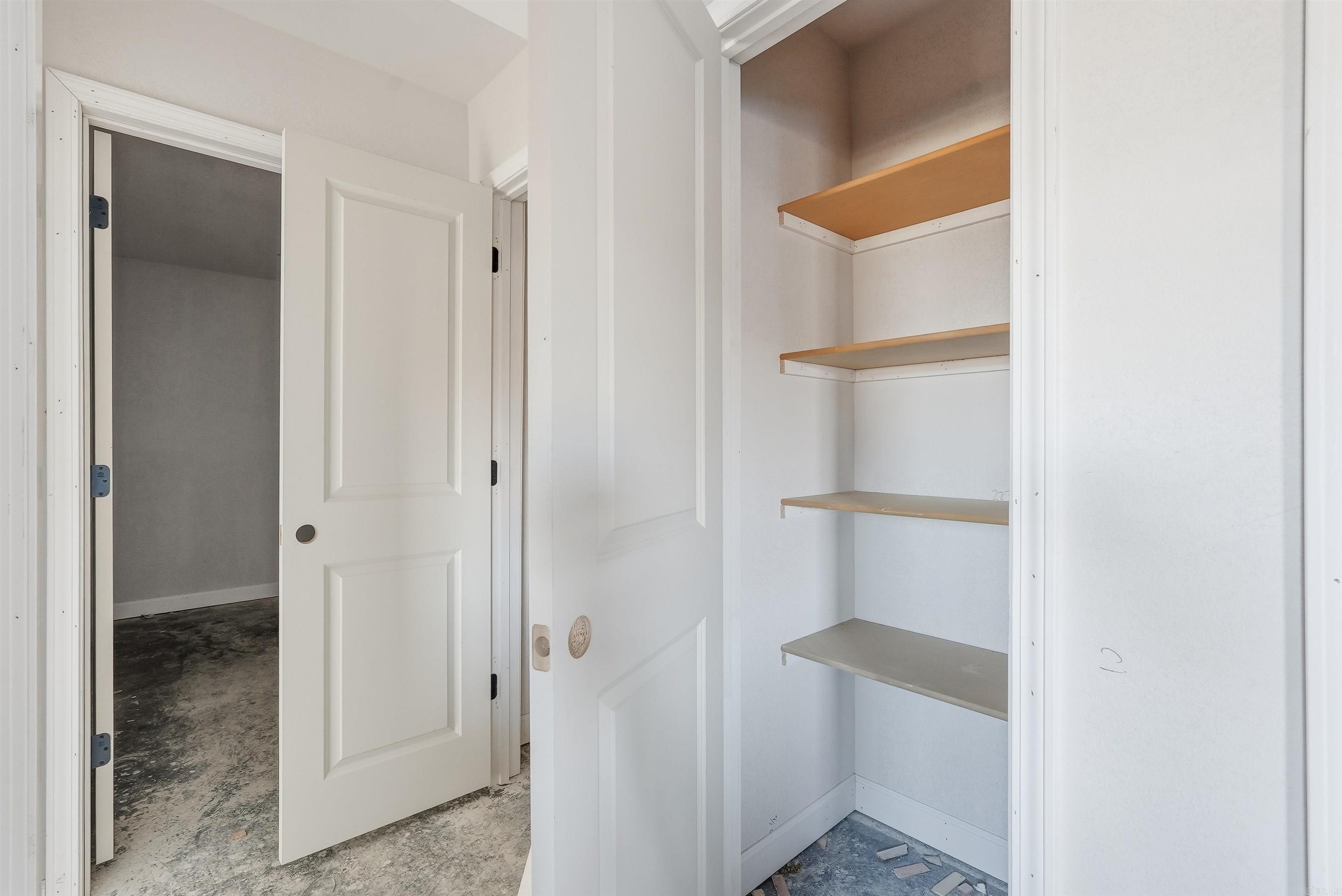 MOUNT TABOR ESTATES - Residential