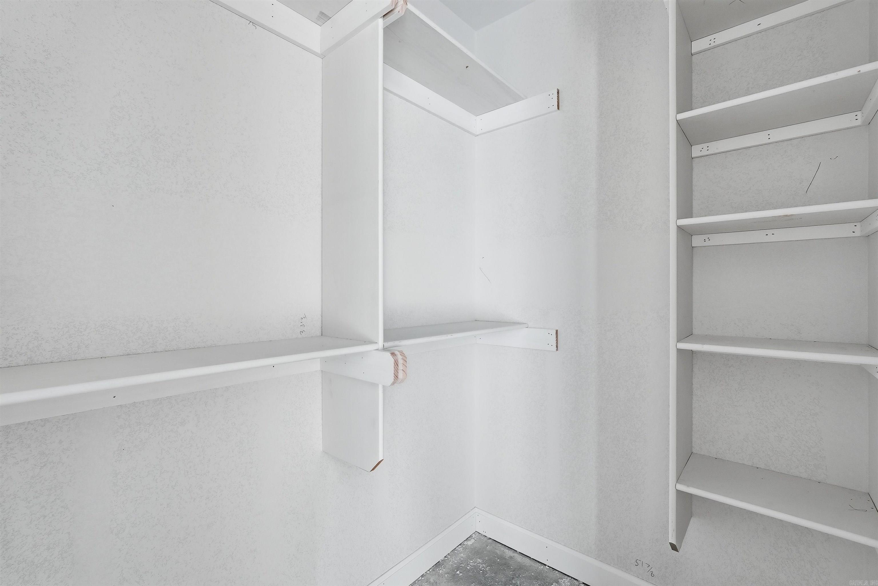 MOUNT TABOR ESTATES - Residential