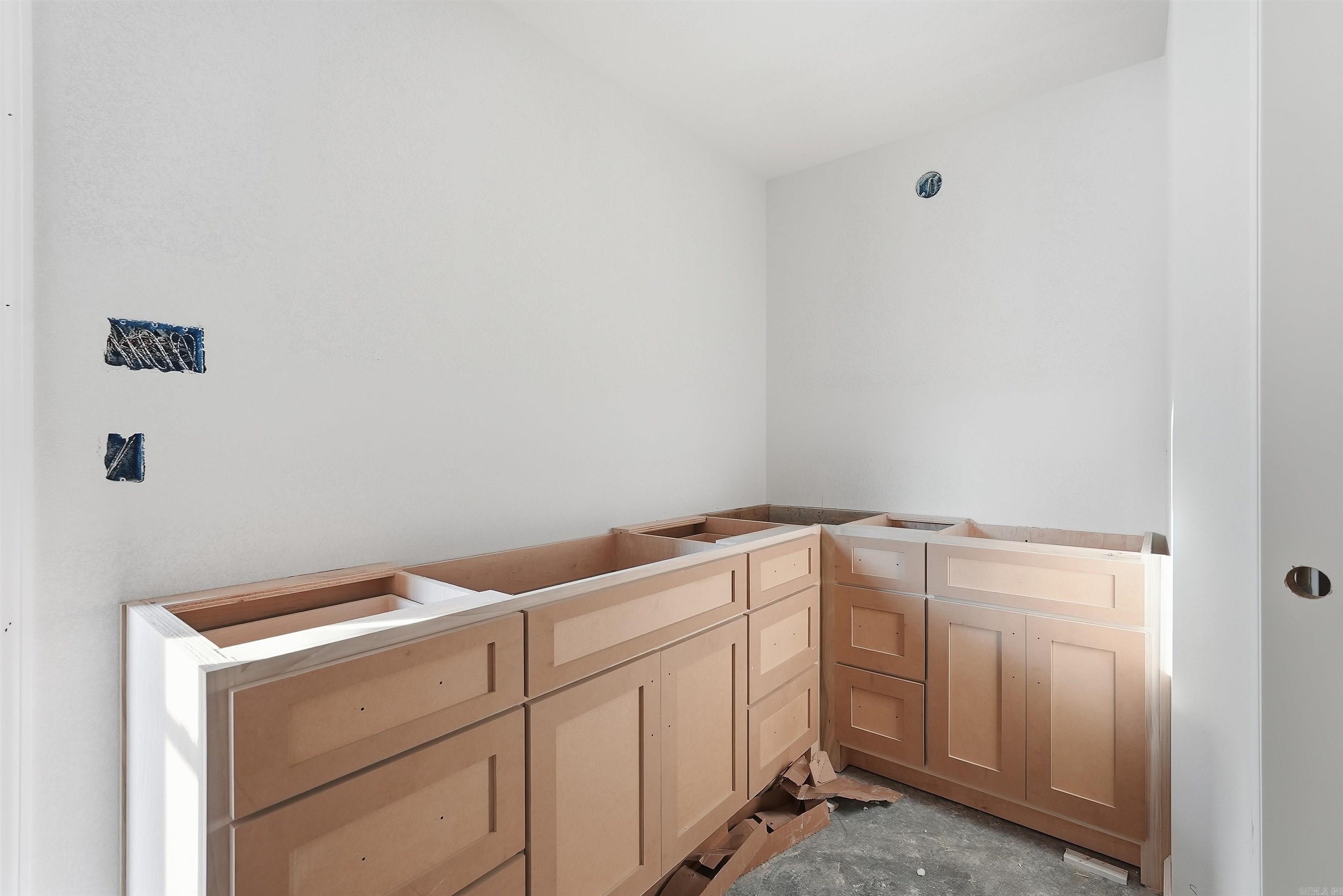 MOUNT TABOR ESTATES - Residential