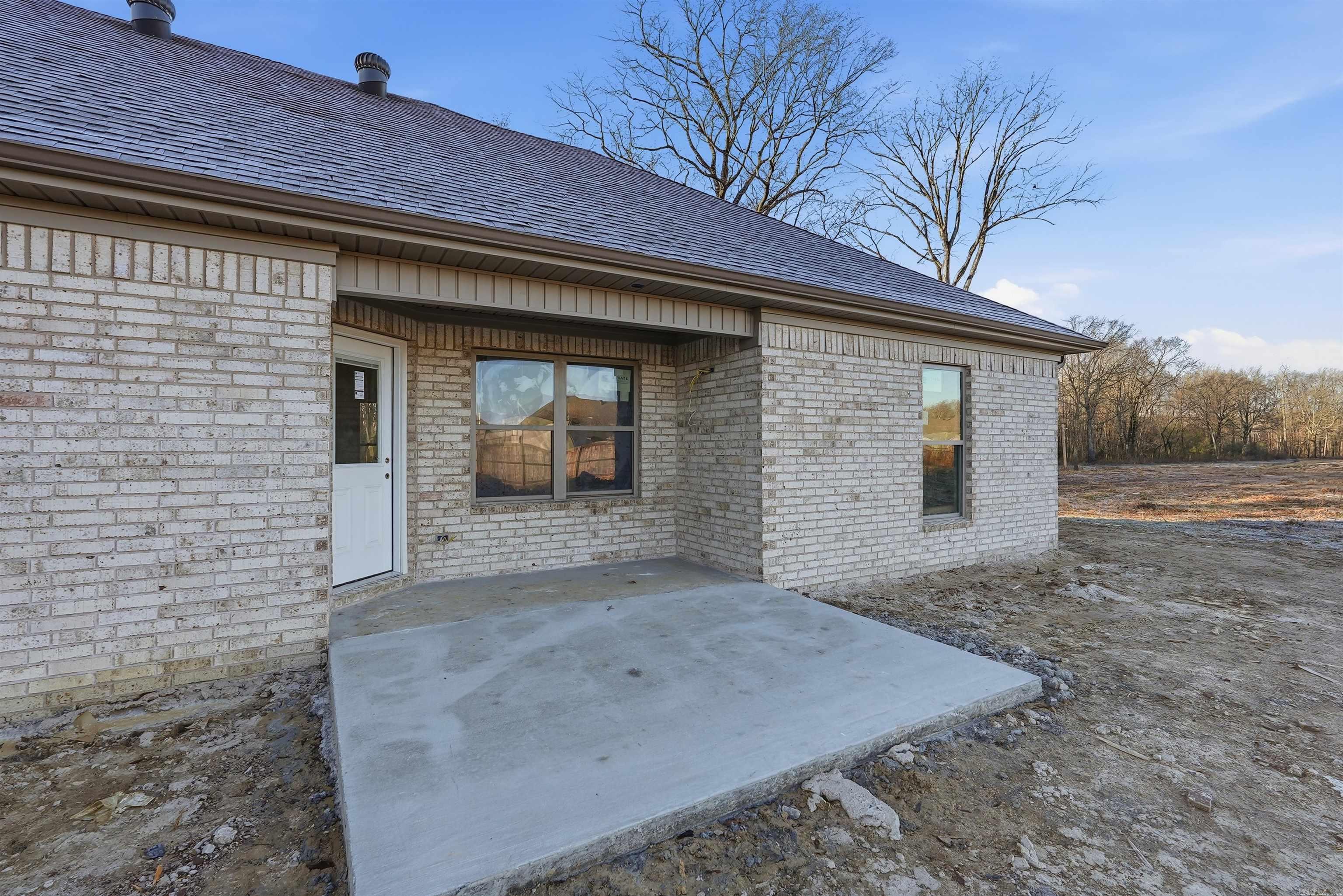 MOUNT TABOR ESTATES - Residential