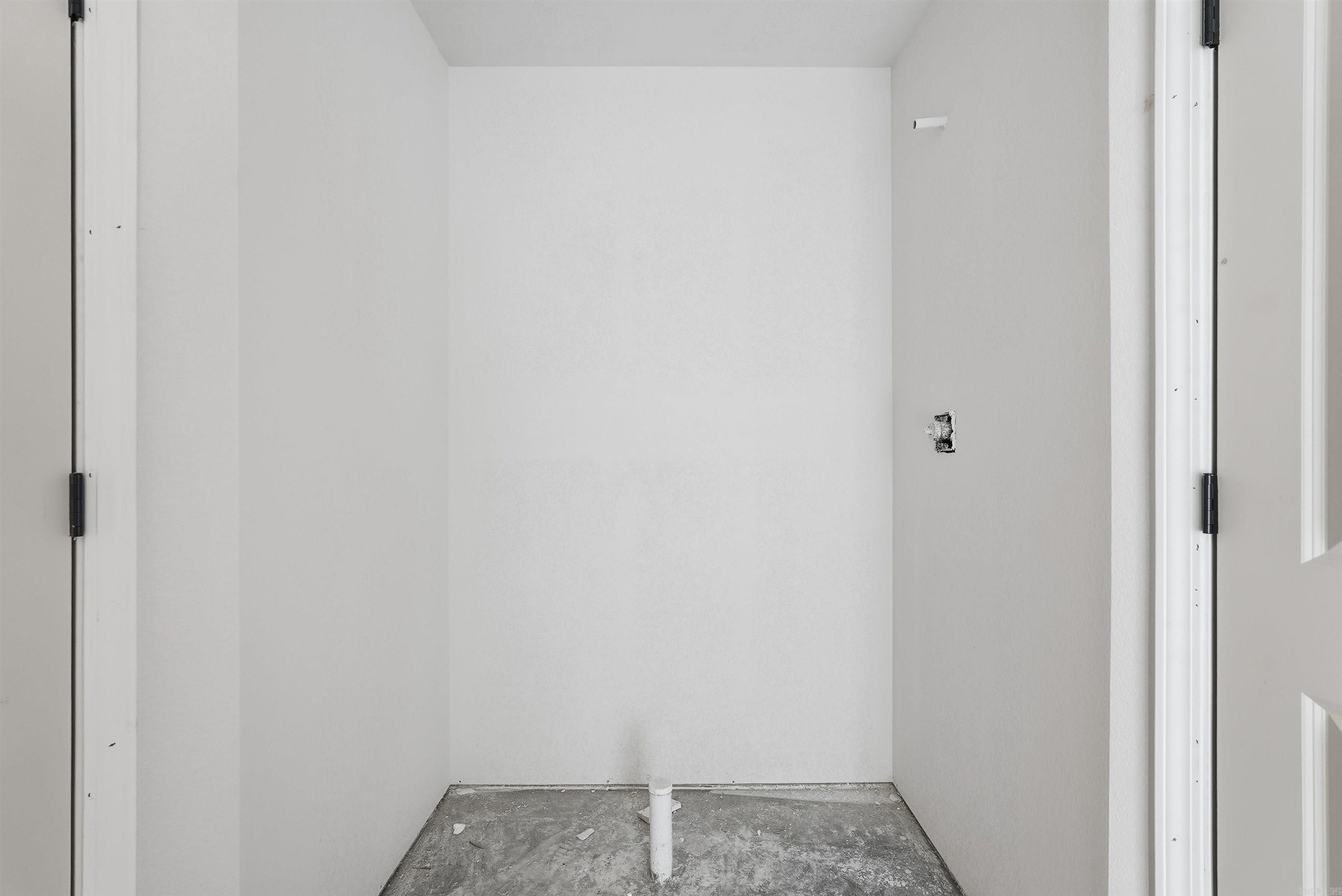 MOUNT TABOR ESTATES - Residential