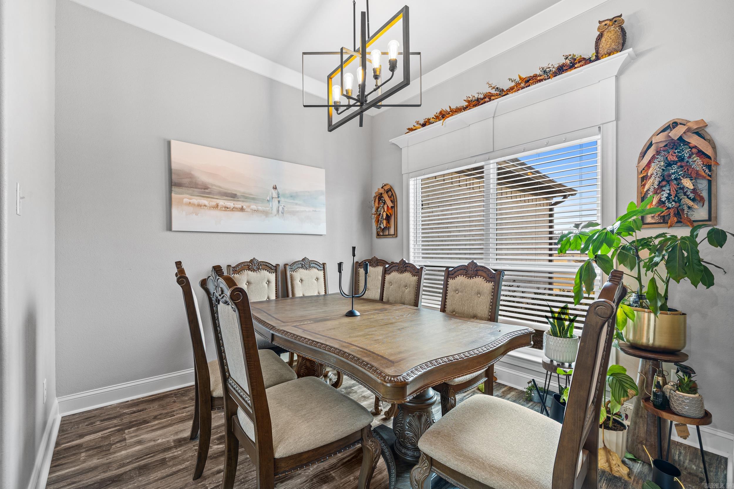 JACKSON ACRES - Residential