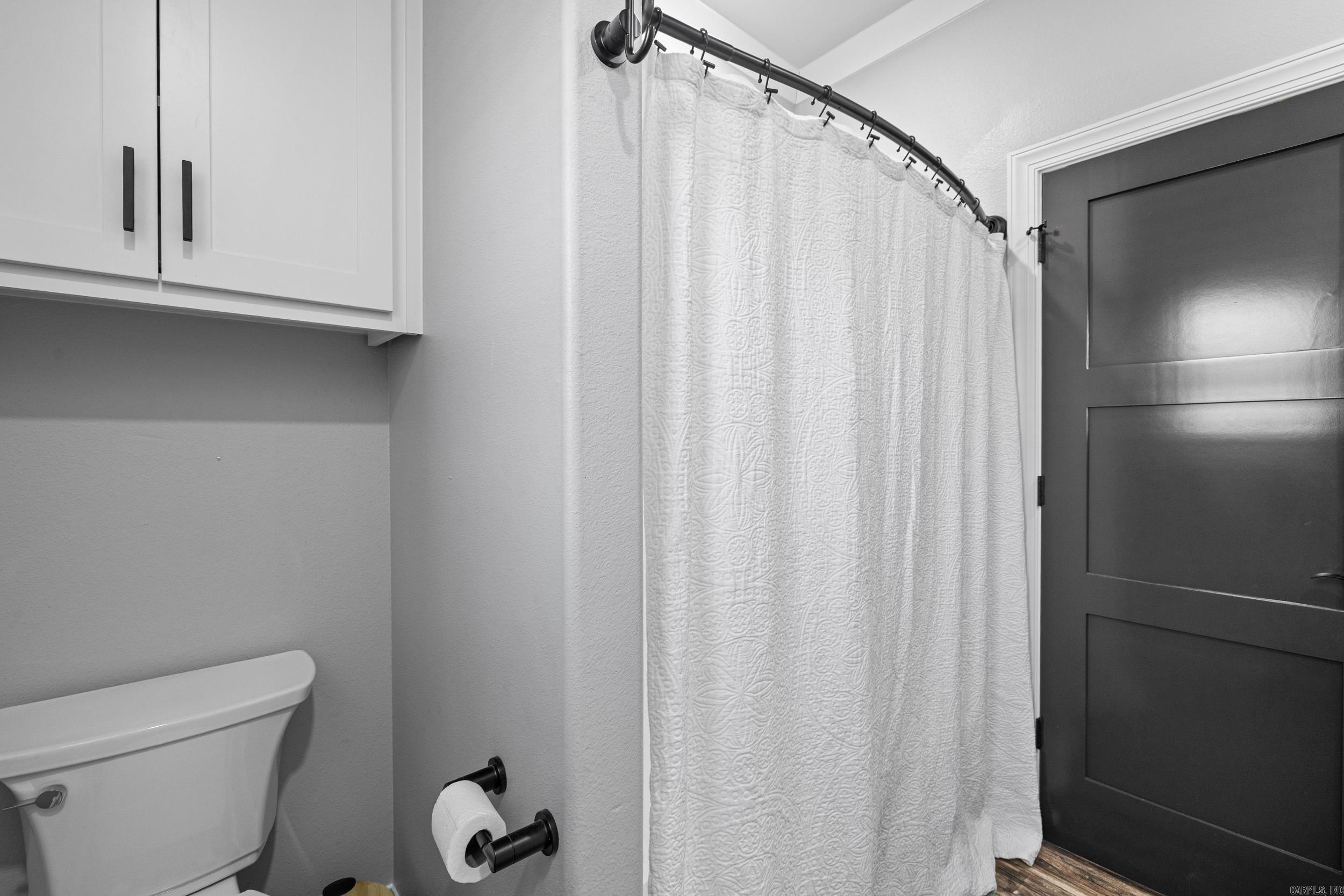 JACKSON ACRES - Residential