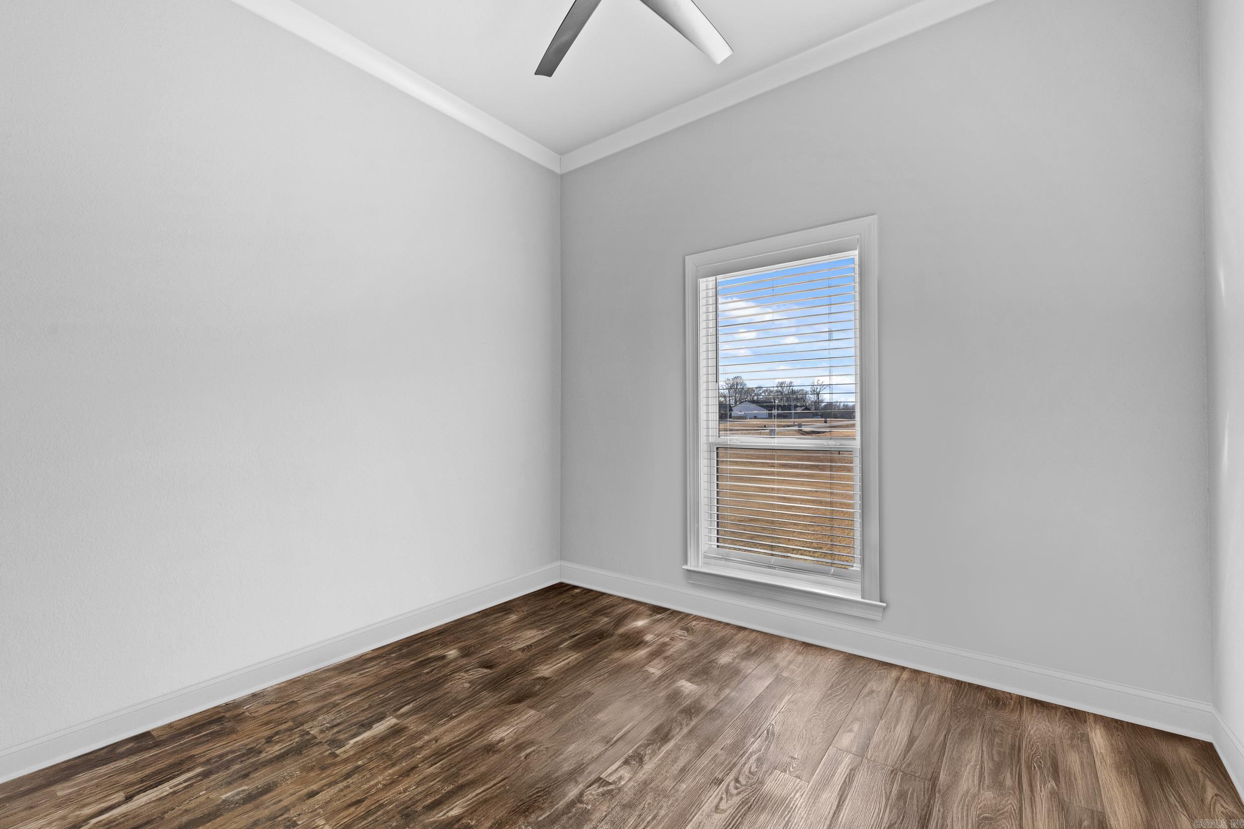 JACKSON ACRES - Residential