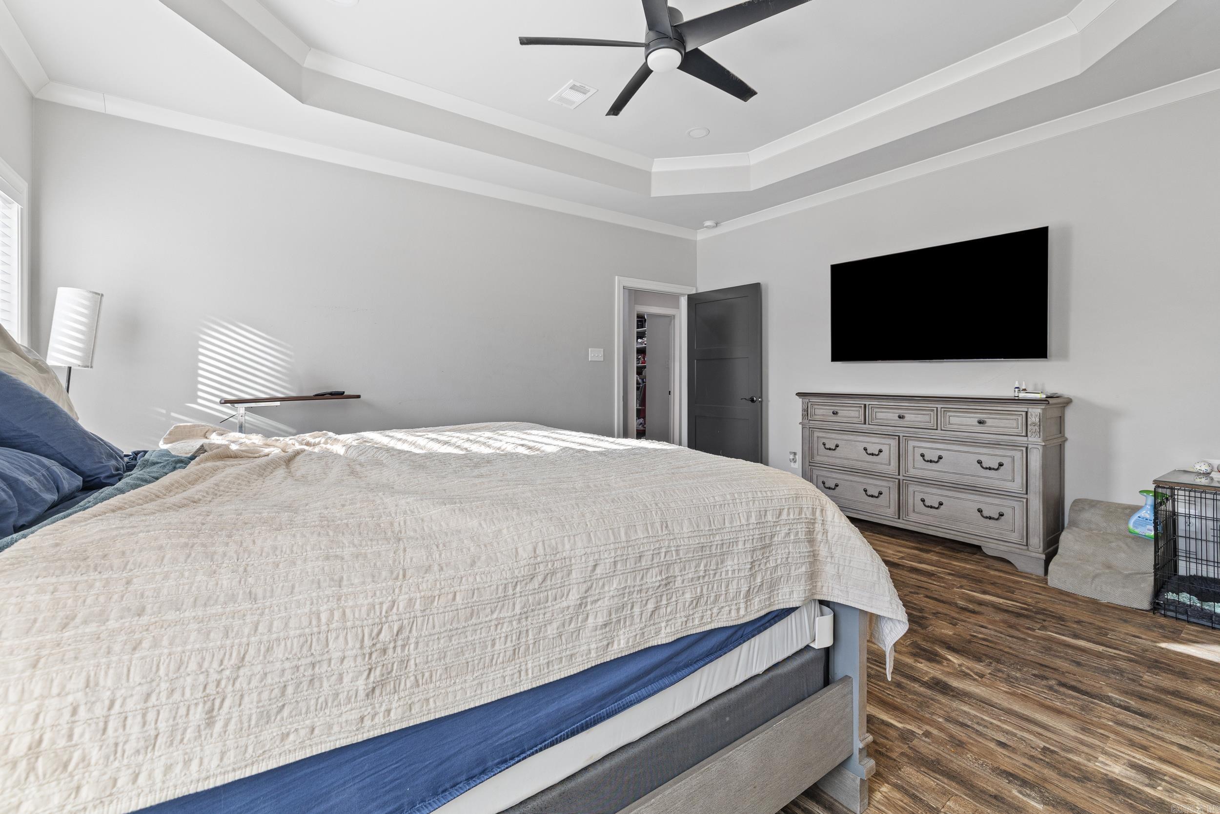 JACKSON ACRES - Residential