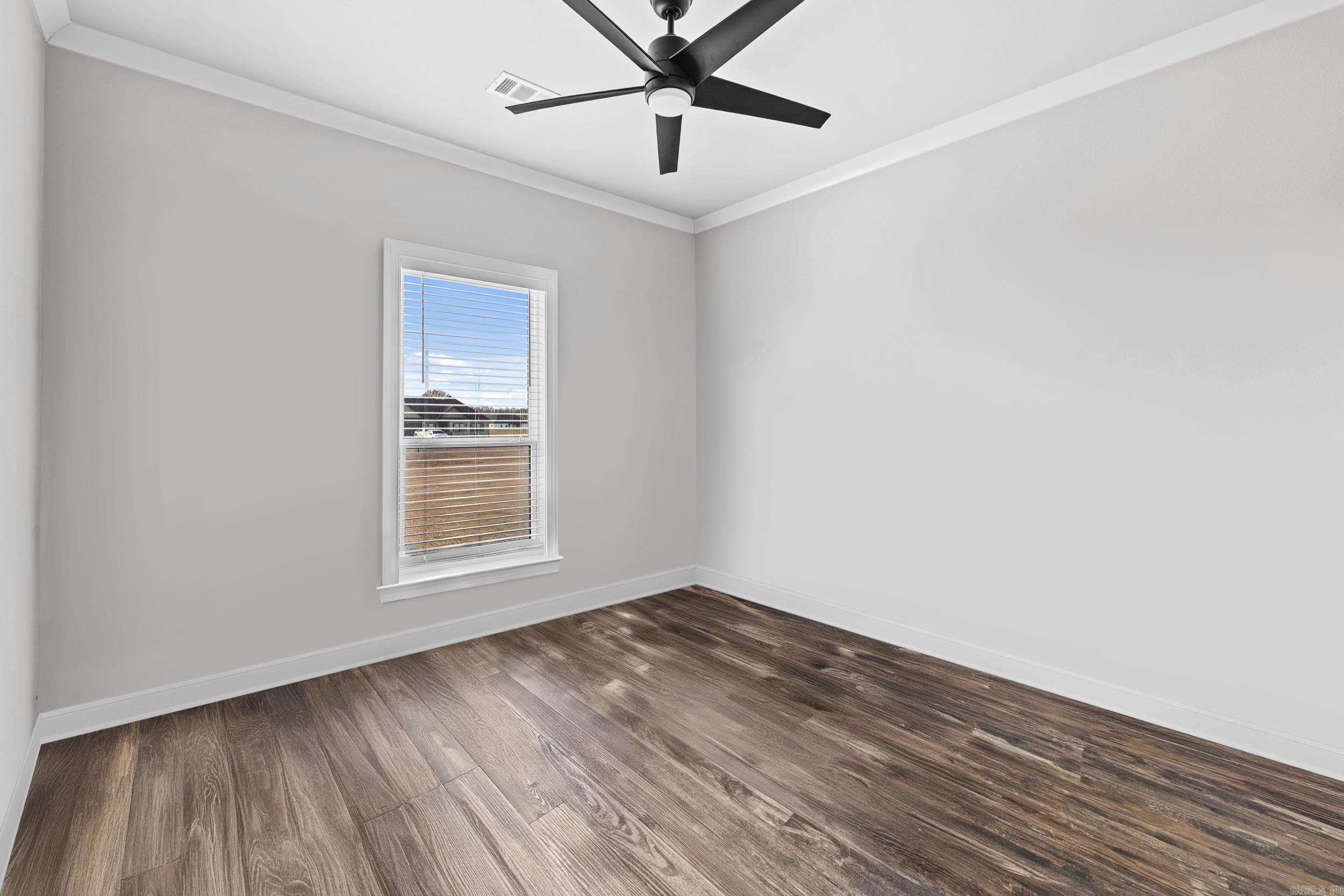 JACKSON ACRES - Residential