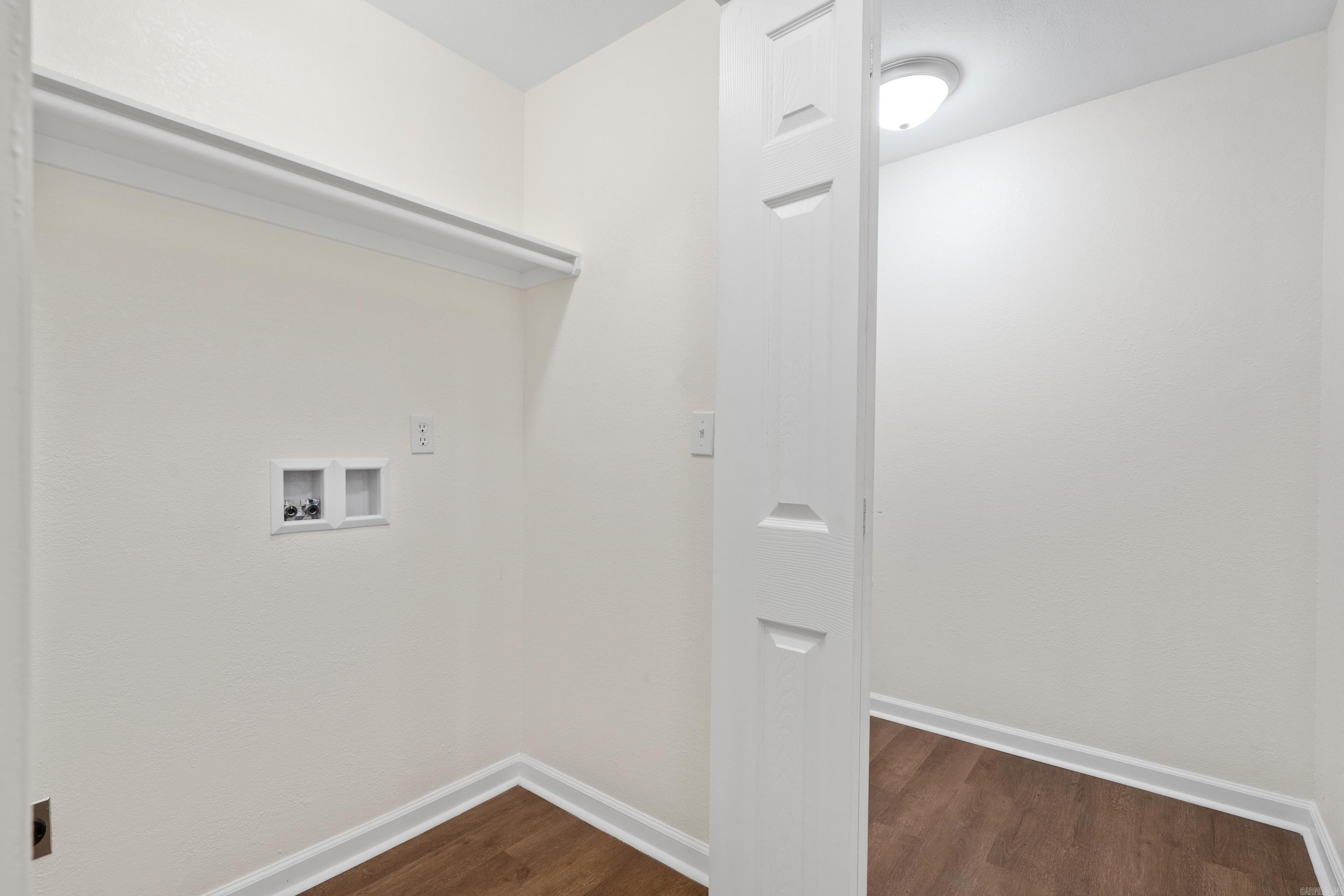 EASTWOOD ADDITION - Residential