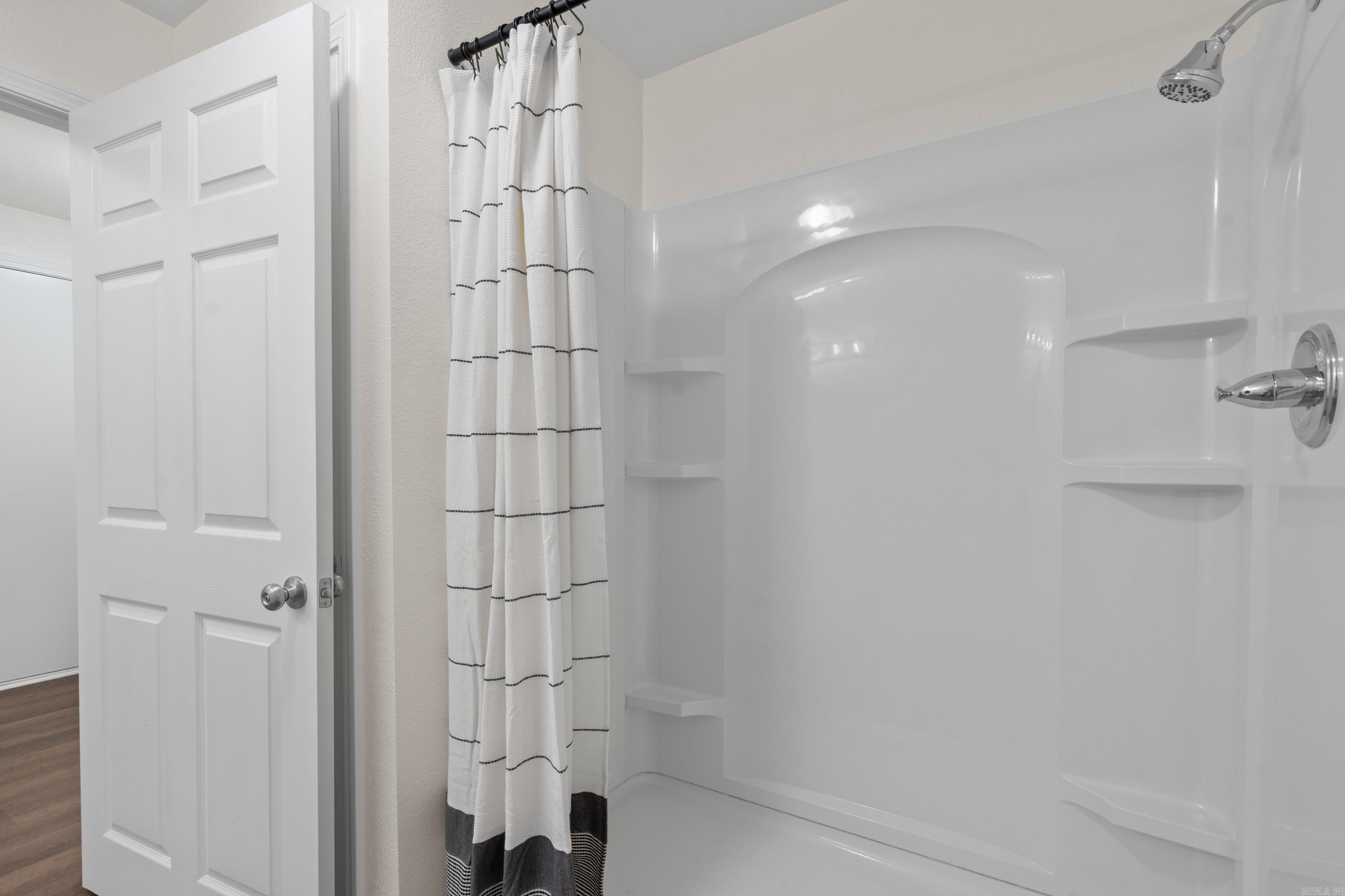 EASTWOOD ADDITION - Residential