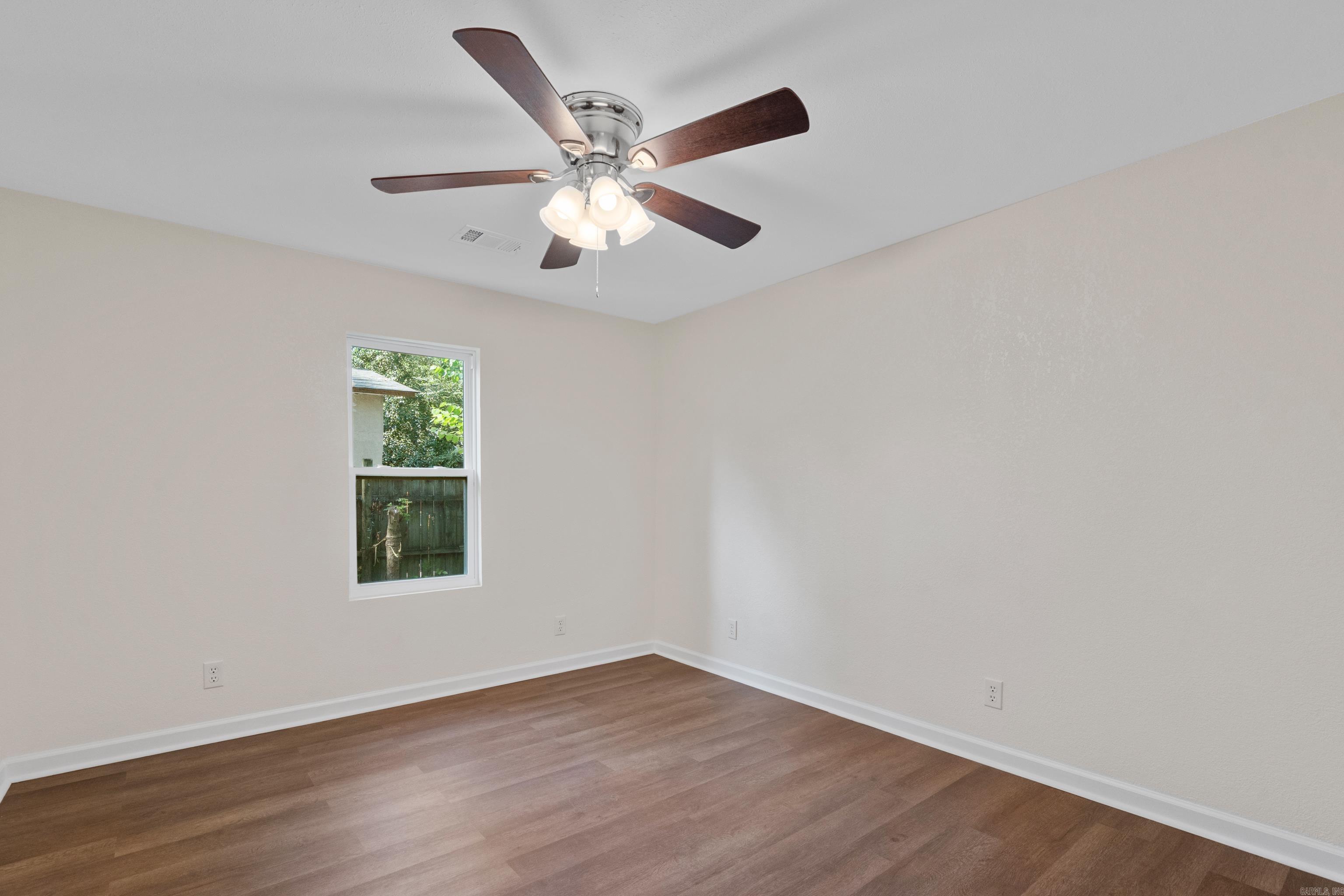 EASTWOOD ADDITION - Residential