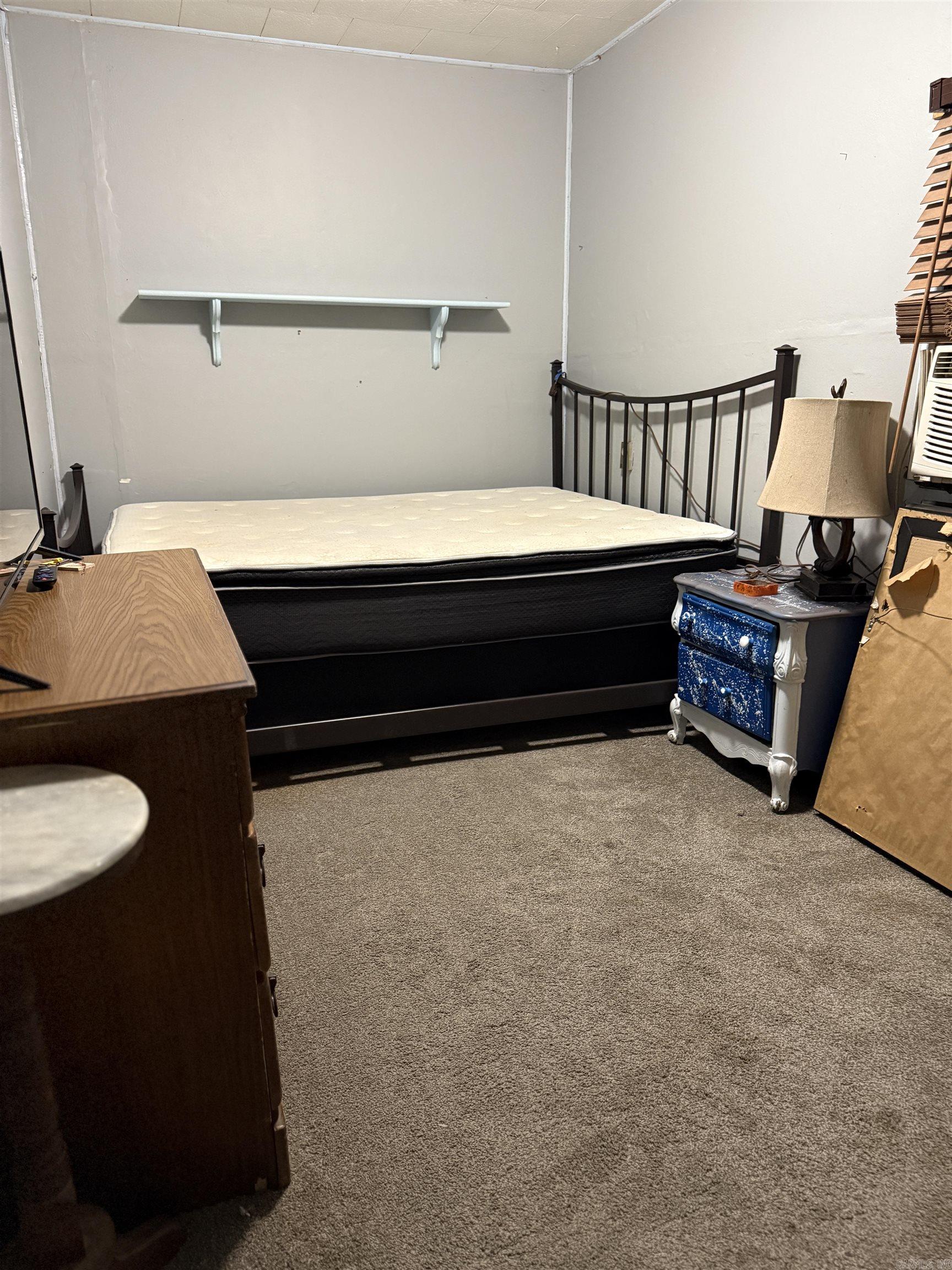 Rolling Ridge Estates - Residential