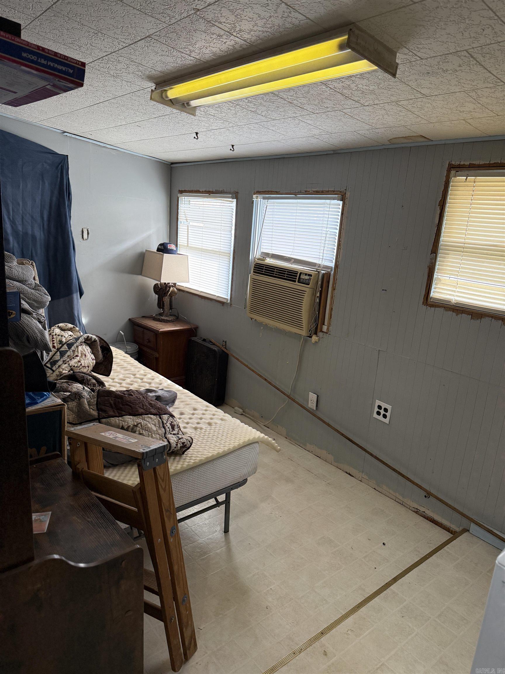 Rolling Ridge Estates - Residential