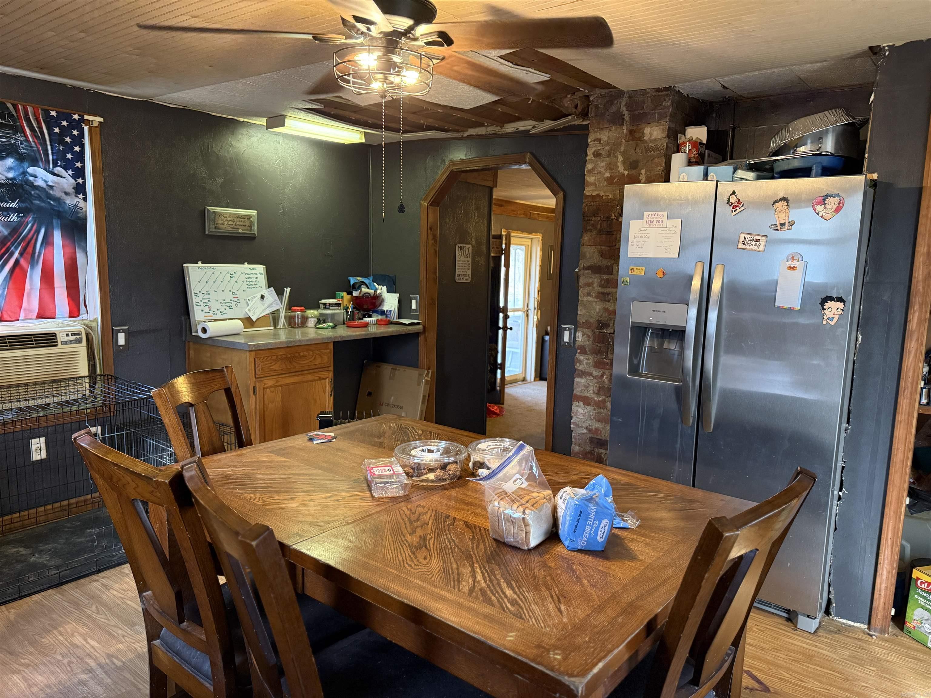 Rolling Ridge Estates - Residential