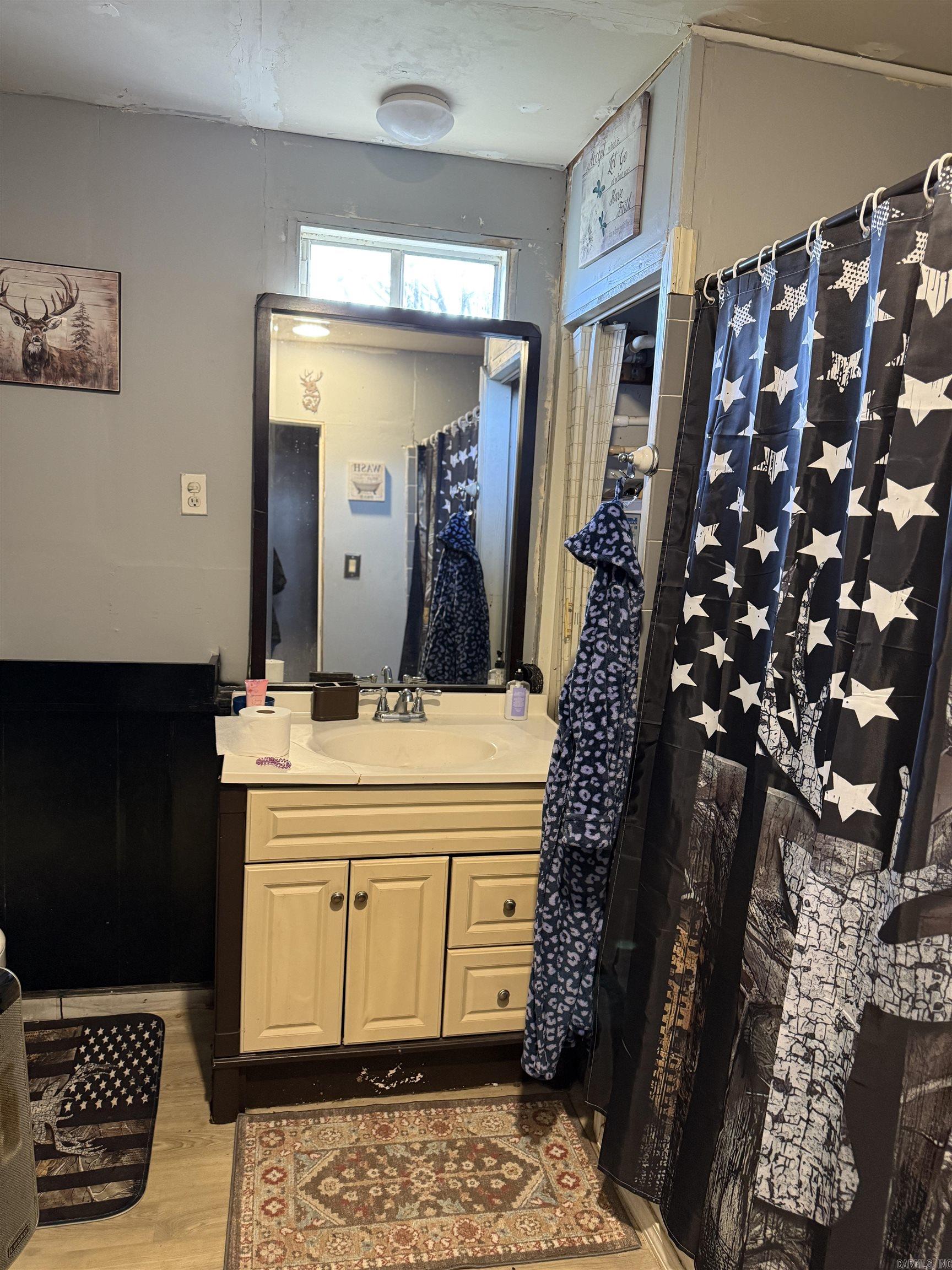 Rolling Ridge Estates - Residential