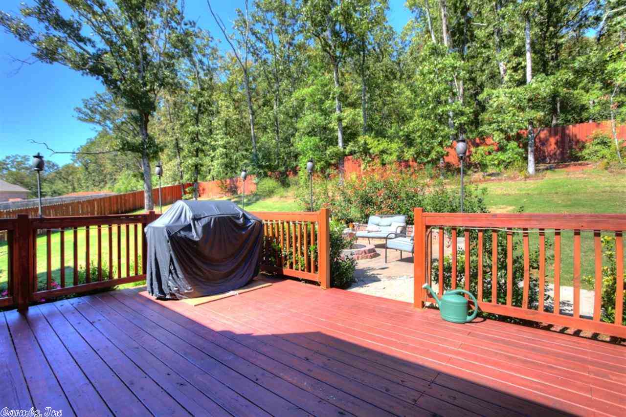 Magness Creek North - Residential