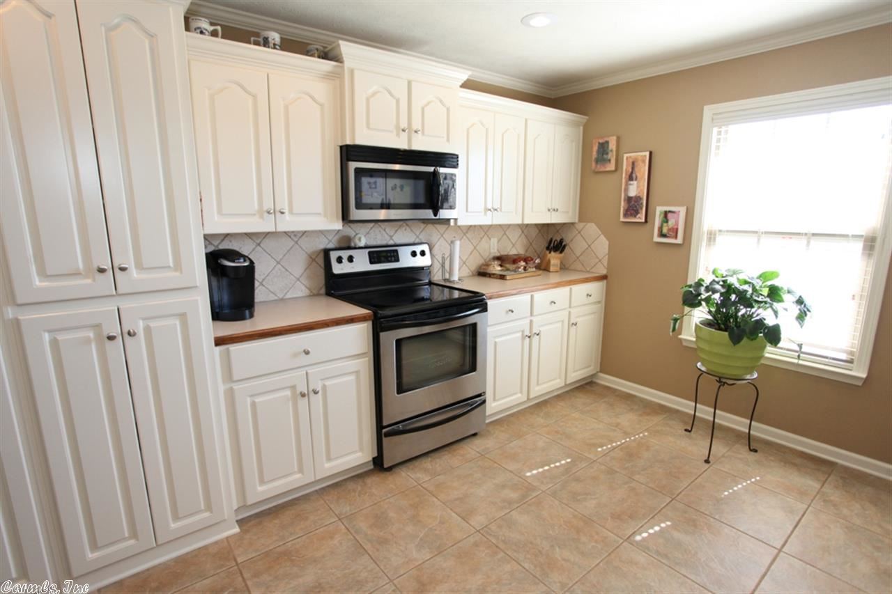 Magness Creek North - Residential