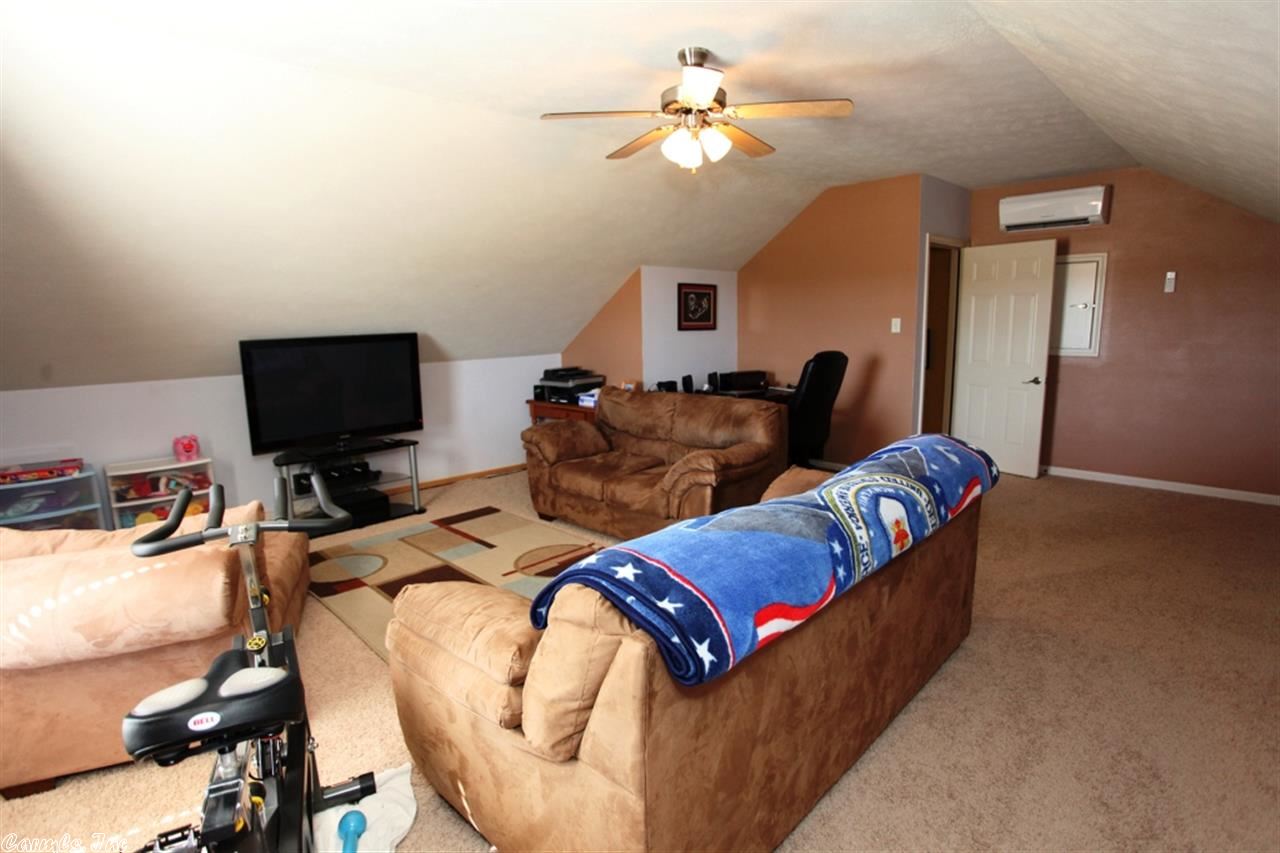 Magness Creek North - Residential