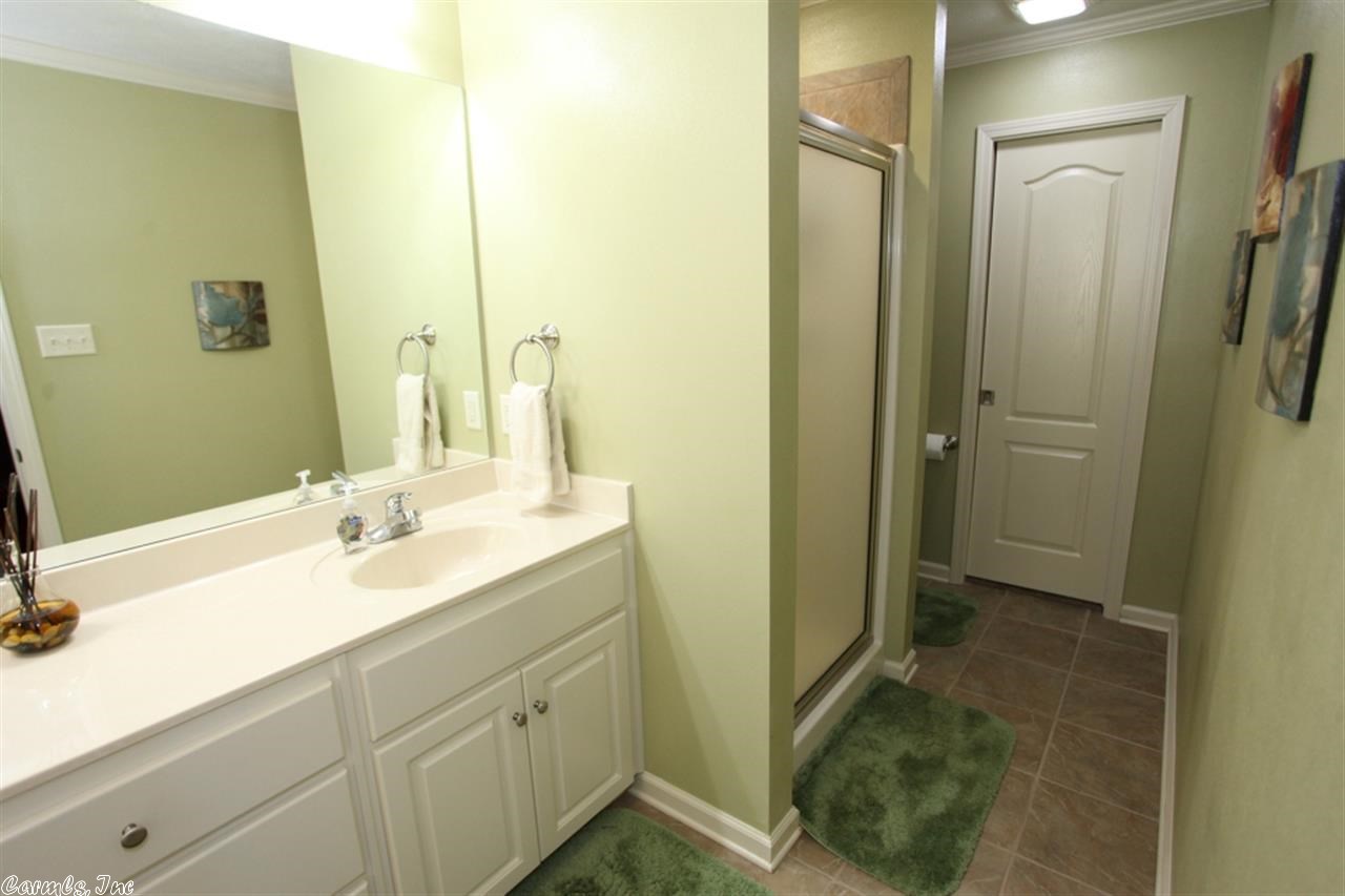 Magness Creek North - Residential